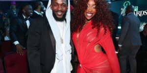 kendrick-lamar-sza-at-the-bet-awards-2025-held-at-the-peacock-theater-on-june-09-2025-in-los-angeles-california.jpg