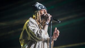 lil-wayne-copy.jpeg