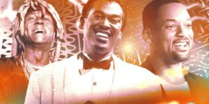 lil-wayne-luther-vandross-will-smith.jpg