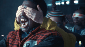 lil-yachty-murda-video.png