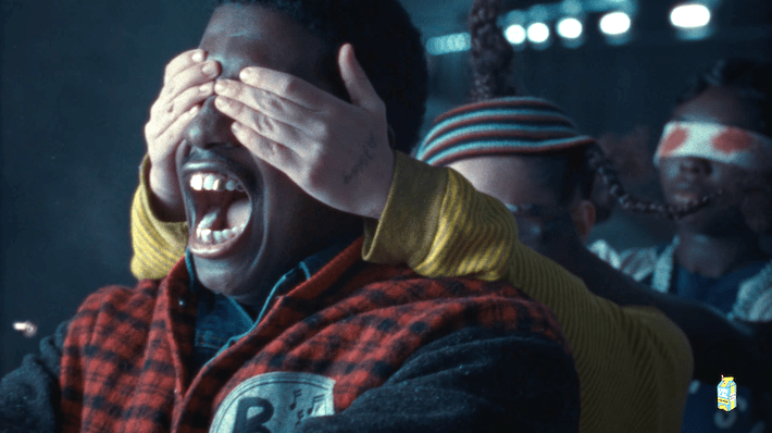 lil-yachty-murda-video.png