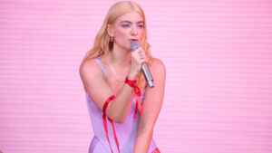 lorde-2.jpg