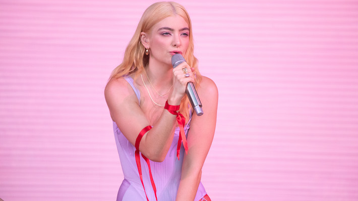 lorde-2.jpg