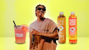 lucky_daye_sparkling_ice710x400.jpg
