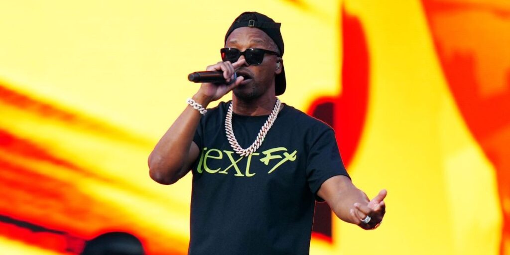 lupe-fiasco-performs-during-the-hip-hop-50-live-at-yankee-stadium-on-friday-august-11-2023-in-new-york-new-york.jpg