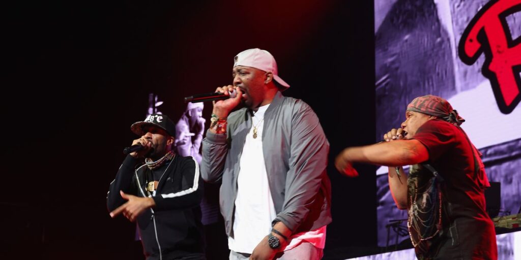 newark-new-jersey-june-28-redman-erick-sermon-and-k-solo-attend-2025-rock-the-bells-festival-on-june-28-2025-in-newark-n.jpg