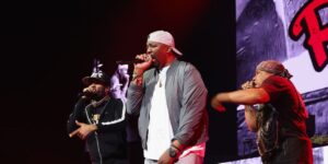 newark-new-jersey-june-28-redman-erick-sermon-and-k-solo-attend-2025-rock-the-bells-festival-on-june-28-2025-in-newark-n.jpg