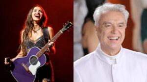 olivia-rodrigo-david-byrne.jpg
