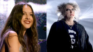 olivia-rodrigo-the-cure-robert-smith.jpg