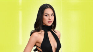 olivia_R710x400.jpg