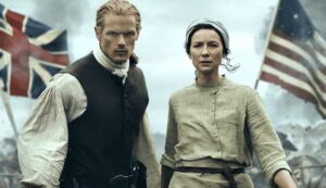 outlander-season-8-feat.jpg