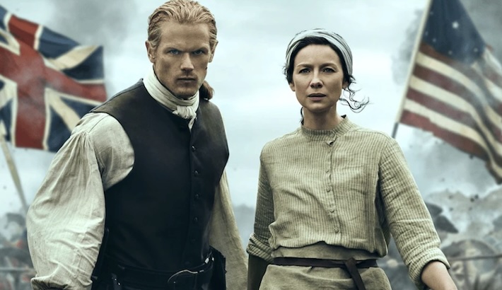 outlander-season-8-feat.jpg