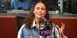 paula-patton-visits-the-big-tigger-morning-show-with-jazzy-mcbee-at-audacy-atlanta-on-june-11-2025-in-atlanta-georgia.jpg