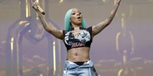 philadelphia-pennsylvania-may-31-glorilla-performs-during-roots-picnic-2025-at-the-mann-at-fairmount-park-on-may-31-2025-in.jpg