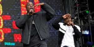 pusha-t-and-no-malice-of-clipse-perform-during-roots-picnic-2025-at-the-mann-at-fairmount-park-on-june-01-2025-in-philadelphia.jpg
