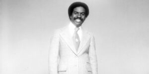 r-and-b-singer-walter-scott-of-the-r-and-b-band-the-whispers-poses-for-a-portrait-in-circa-1976.jpg