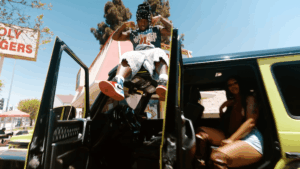 ray-vaughn-look-@-god-video.png