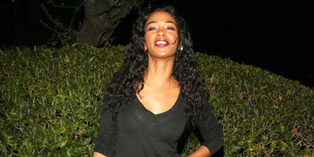 remembering-ananda-lewis-beloved-bet-and-mtv-host-dies-at-52.jpg