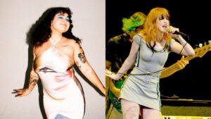 remi-wolf-hayley-williams.jpg