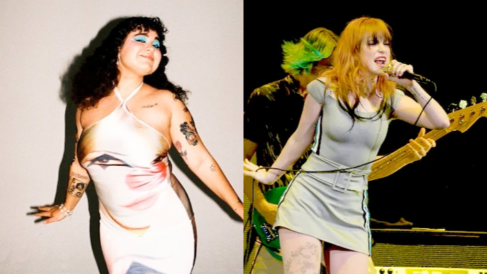 remi-wolf-hayley-williams.jpg