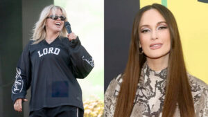 renee-rapp-kacey-musgraves.jpg