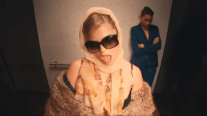 renee-rapp-mad-video.png