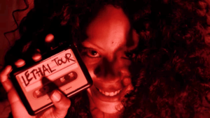 rico-nasty-lethal-tour-trailer.png