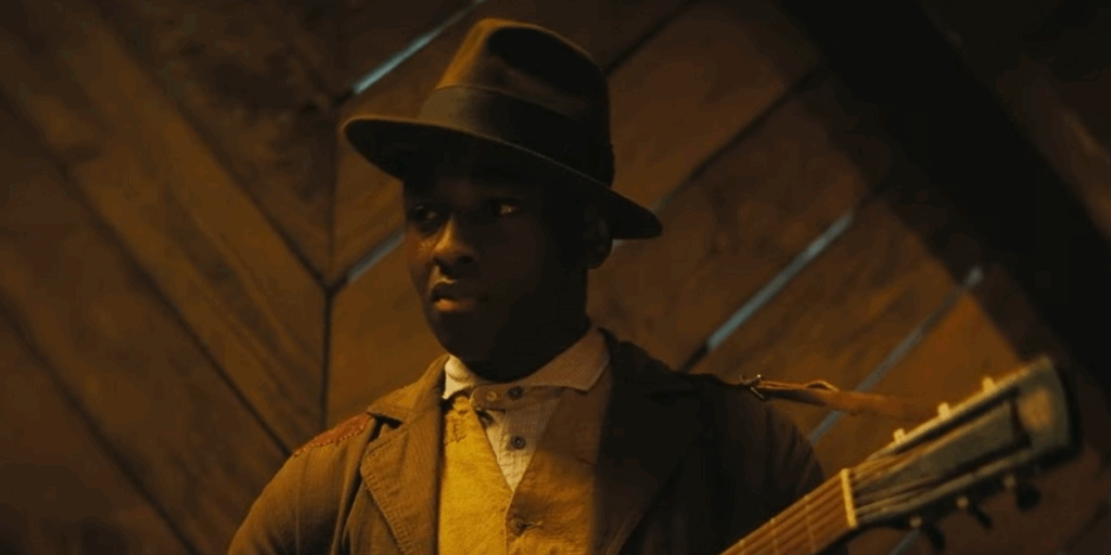 ryan-coogler-explains-how-sinners-reconnects-blues-and-hip-hop.png