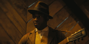 ryan-coogler-explains-how-sinners-reconnects-blues-and-hip-hop.png