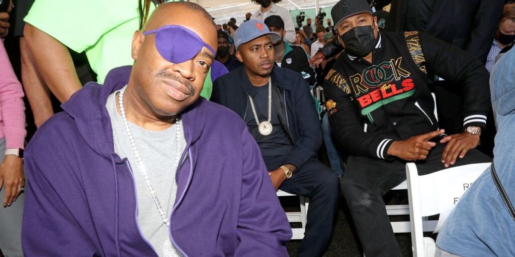 slick-rick-nas-and-ll-cool-j-attend-the-universal-hip-hop-museum-groundbreaking-ceremony-held-in-bronx-point-on-may-20-2021-i.jpg