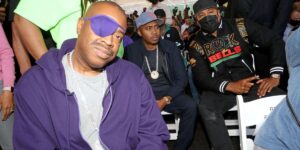 slick-rick-nas-and-ll-cool-j-attend-the-universal-hip-hop-museum-groundbreaking-ceremony-held-in-bronx-point-on-may-20-2021-i.jpg