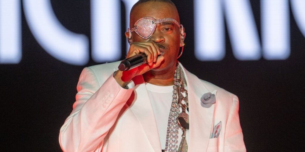 slick-rick-performs-during-day-2-of-2025-jazz-in-the-gardens-music-festival-at-hard-rock-stadium-on-march-9-2025-in-miami-garde.jpg