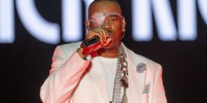 slick-rick-performs-during-day-2-of-2025-jazz-in-the-gardens-music-festival-at-hard-rock-stadium-on-march-9-2025-in-miami-garde.jpg