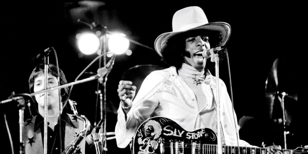 sly-stone-of-sly-and-the-family-stone-performs-on-stage-at-white-city-stadium-london-15th-july-1973.jpg