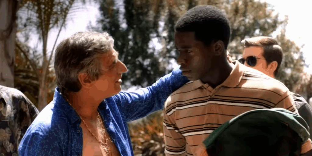 snowfall-spinoff-adds-three-more-actors-to-the-cast.png