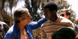 snowfall-spinoff-adds-three-more-actors-to-the-cast.png