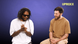sound-check-with-ab-soul.png