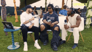 sound-check-with-earthgang.png