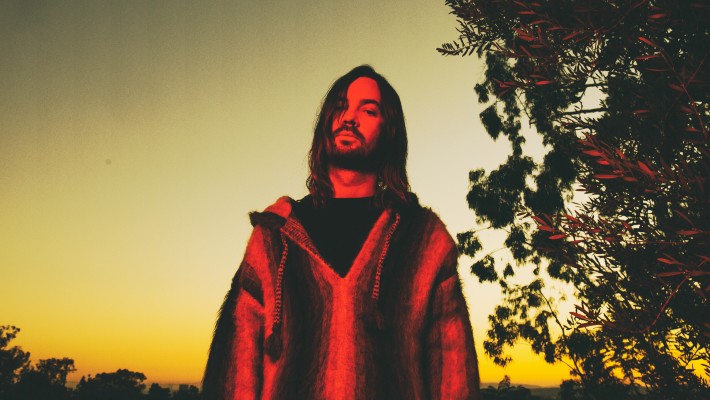 tame-impala-GRID.jpg