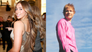 tate-mcrae-ed-sheeran.jpg