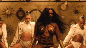 teyana-taylor-long-time-video.png