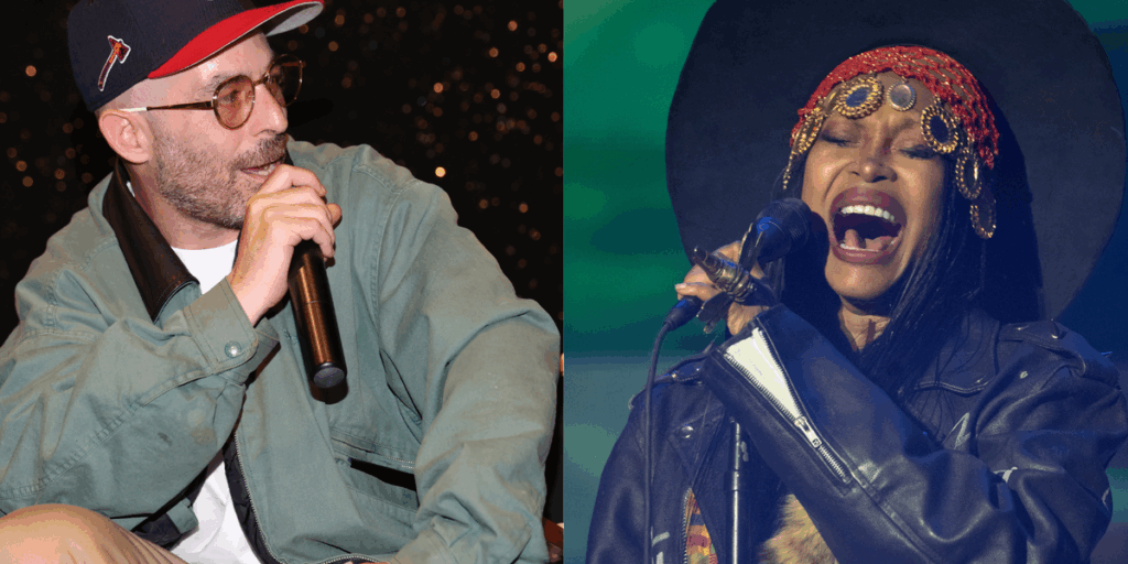 the-alchemist-and-erykah-badu-in-side-by-side-images.png