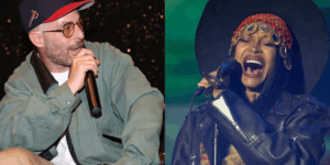 the-alchemist-and-erykah-badu-in-side-by-side-images.png