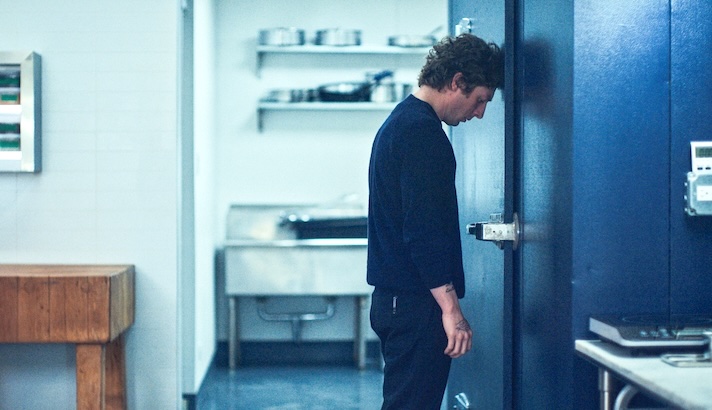 the-bear-carmy-fridge-feat.jpg