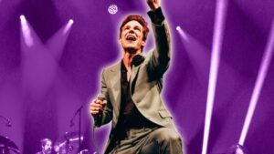 the-killers-710.jpg