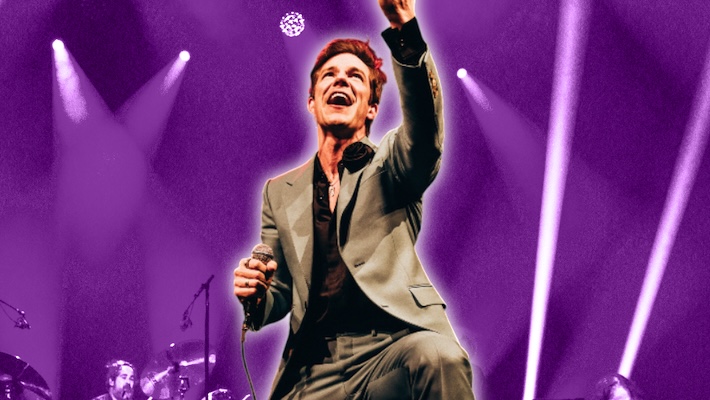 the-killers-710.jpg