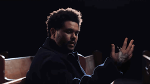 the-weeknd-baptized-in-fear-video.png