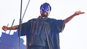 the-weeknd-copy.jpeg