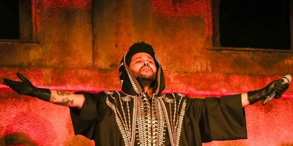 the-weeknd-performing.jpg