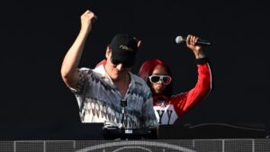 tiesto-sexyy-red-omg-f1-copy.jpeg